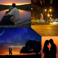 �������, ����, �����