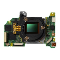 ����������� ������������