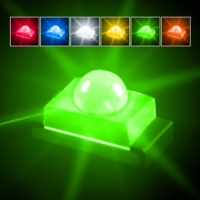 SMD ����������