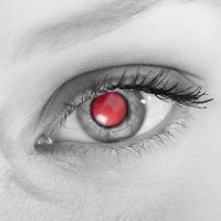 ������ ������� ����